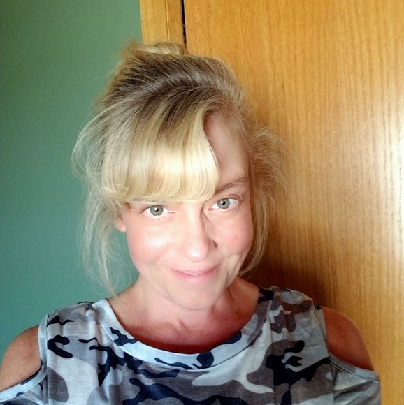lisamerrell